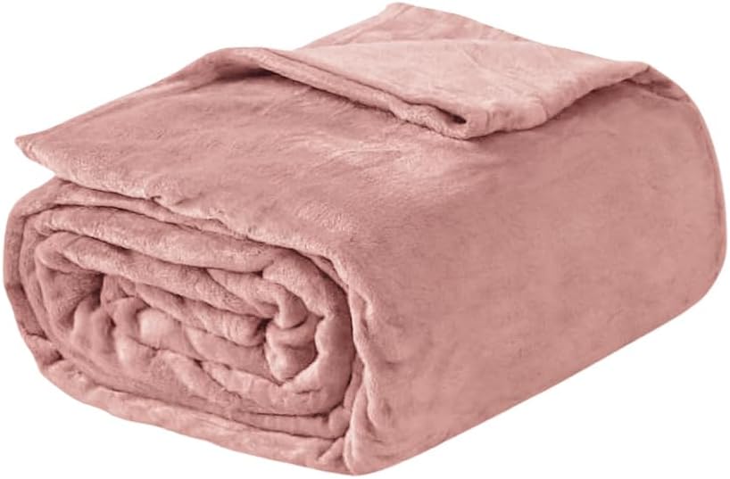 51mfPY3hGlL._AC_SL1024_