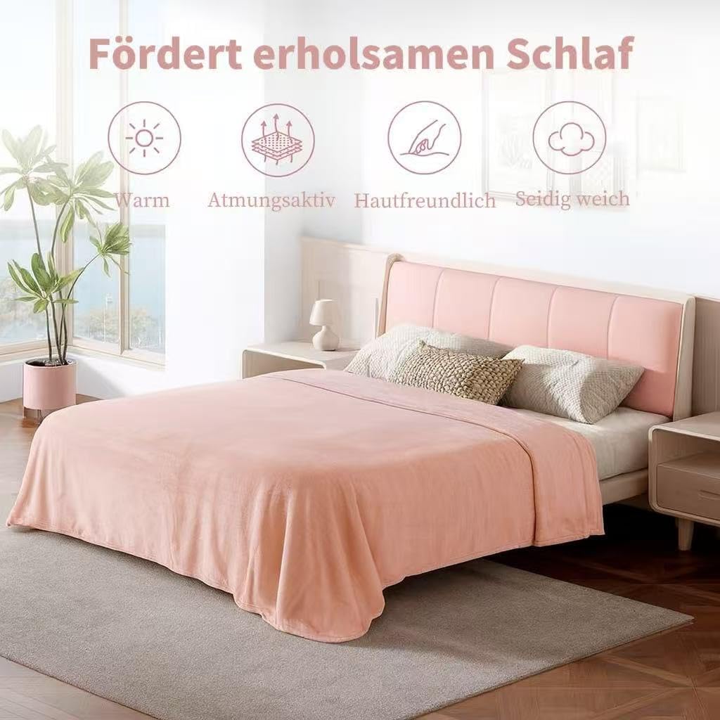 610O-dC2X0L._AC_SL1024_