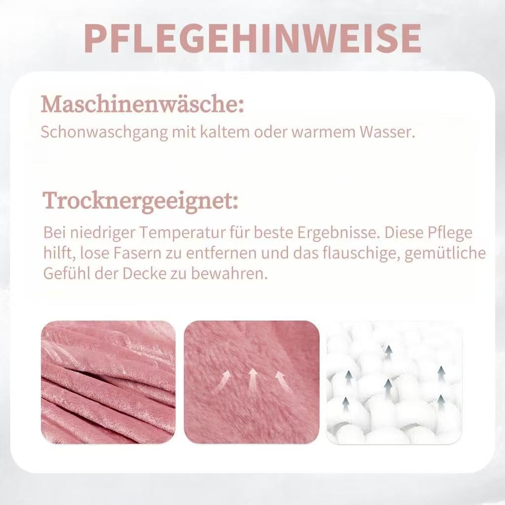 61eM8njDhxL._AC_SL1024_