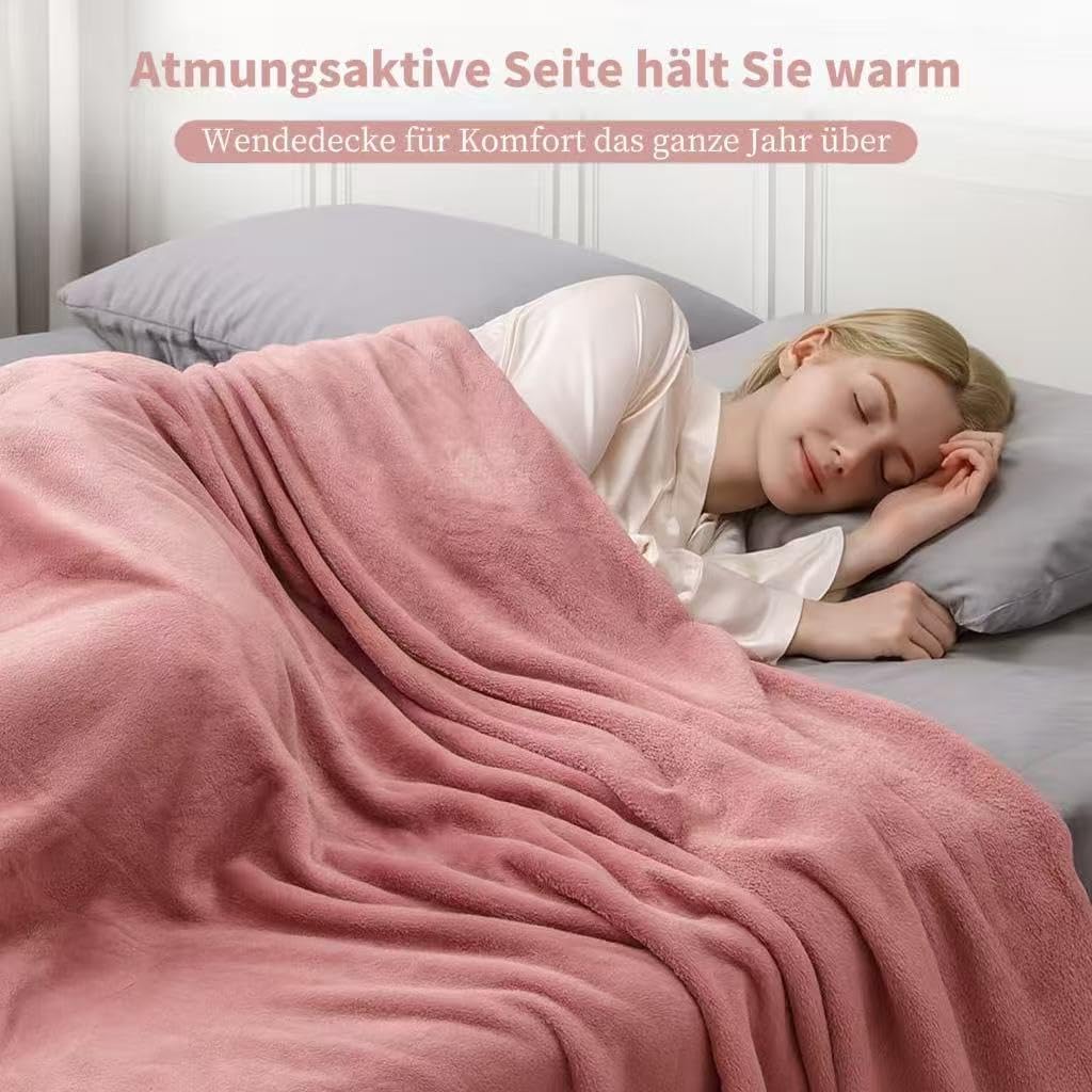 61pZowppkPL._AC_SL1024_