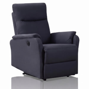 Relaxsessel Elektrischer Liegesessel RC-006A