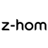 Z - HOM logo2 (15)